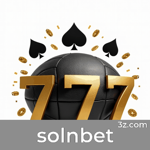 Solnbet: O Seu Cassino Online Seguro e Rápido