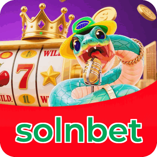 Instalação iOS solnbet