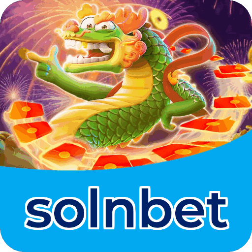 Download PC solnbet