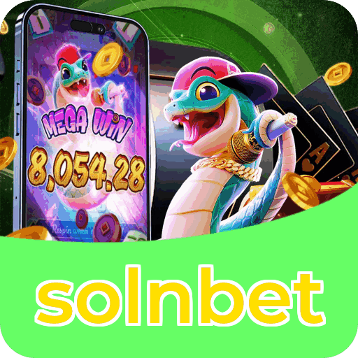 Fortune Rabbit - Slot Fortune series