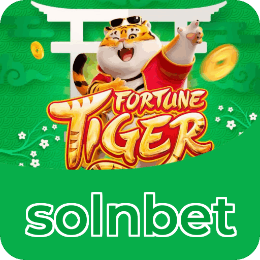 Baixar APK solnbet