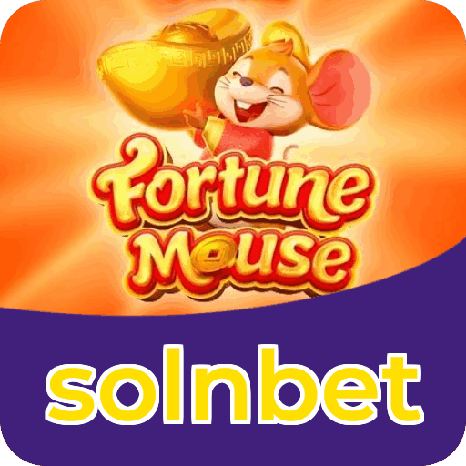 Fortune OX - 1.024 Ways