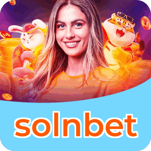Reload Bonus solnbet