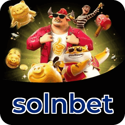 Slots Premium da PG Soft na solnbet