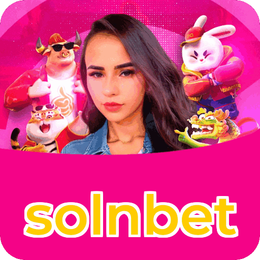 Acessar jogos e bônus no APK