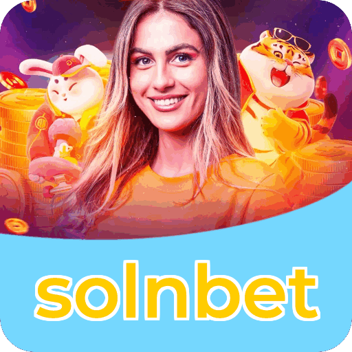 Programa VIP solnbet